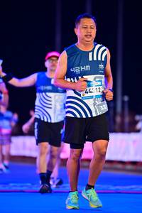 BIB: 
                            <button type="button" onclick="openModal(24478427)" class="btn btn-primary btn-sm float-right btn-popup" data-toggle="modal" data-target=".modal-high-quality">
                        <i class="fas fa-shopping-cart"></i> Add to Cart
                    </button>
                                            <button type="button" onclick="isThisMe(24478427, true)" class="btn btn-success btn-sm float-right btn-popup btn-isme hidden" data-toggle="tooltip" data-placement="bottom" title="นี่คือรูปของคุณใช่ไหม คลิกที่นี่เพื่อเอาเข้าอัลบั้ม">
                        <i class="fas fa-plus"></i> Add to album
                    </button>
                    <button type="button" onclick="isThisMe(24478427, false)" class="btn btn-warning btn-sm float-right btn-popup btn-isnotme hidden">
                        <i class="fas fa-ban"></i> Remove from album
                    </button>